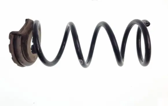 Nissan Murano Z52 Rear coil spring 550363JA0A