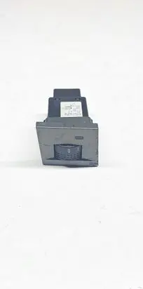 Opel Signum Seat heating switch 24441254 32429801