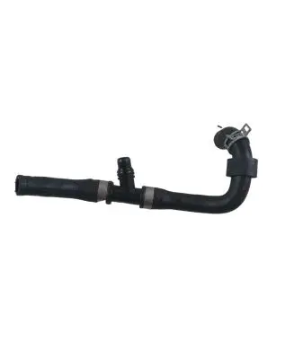 Volvo XC90 Engine coolant pipe/hose 32138615