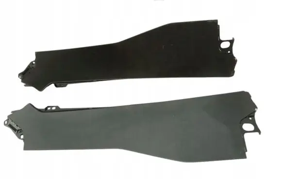 Mazda 3 Other interior part