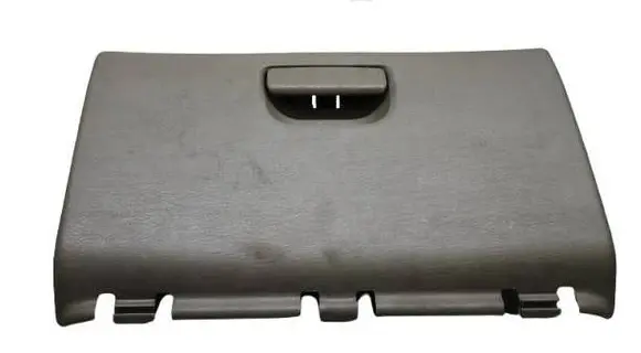 Chrysler Grand Voyager IV Glove box