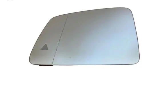 Mercedes-Benz A W176 Wing mirror glass A2468100521