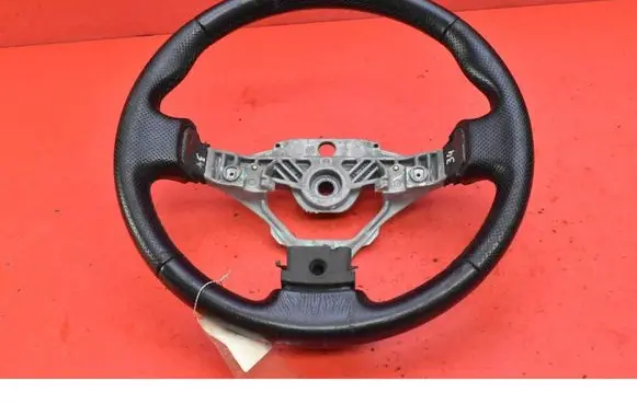 Nissan Qashqai Steering wheel SV40044000