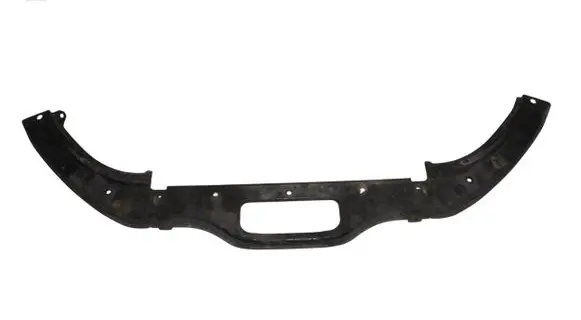 Mazda CX-5 Top upper radiator support slam panel 
