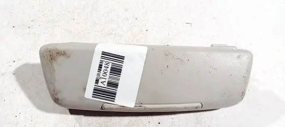 Ford C-MAX I Other interior part 3m51r51919 3m51-r51919