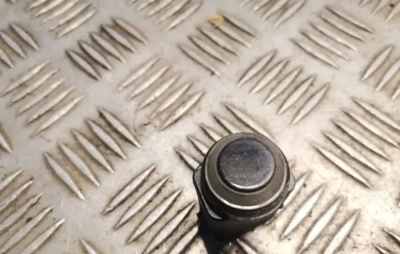 Parking PDC sensor