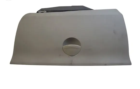 Citroen C4 I Glove box 9646339177