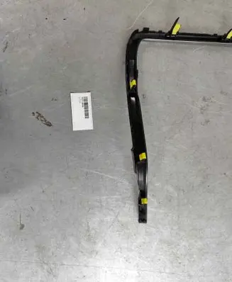 Lexus RX 450H Dashboard glove box trim 5547148040