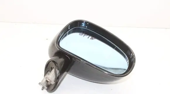 Audi TT Mk1 Coupe wind mirror (mechanical) 3PIN