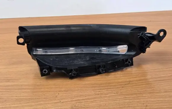 Hyundai i20 (BC3 BI3) Rear door interior light 92630Q0100 20230116