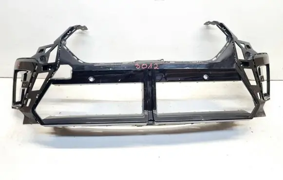 BMW X2 U10 Front bumper 101741190100
