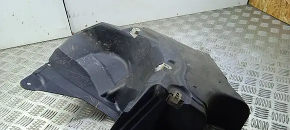 BMW 6 G32 Gran Turismo Other body part 7374770