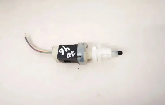 Fiat Marea Brake pedal sensor switch b365