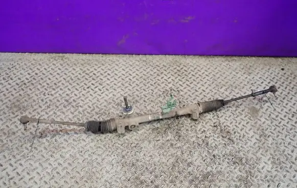 Fiat Punto (199) Steering rack A0003202G