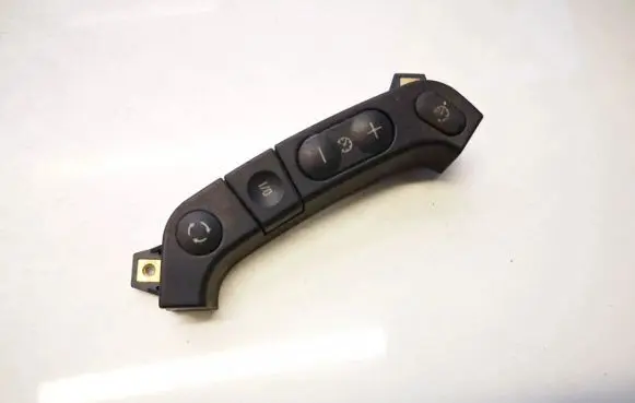 BMW X5 E53 Steering wheel buttons/switches 6922854