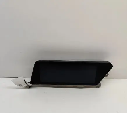 BMW 2 F44 Screen/display/small screen 5A065D4