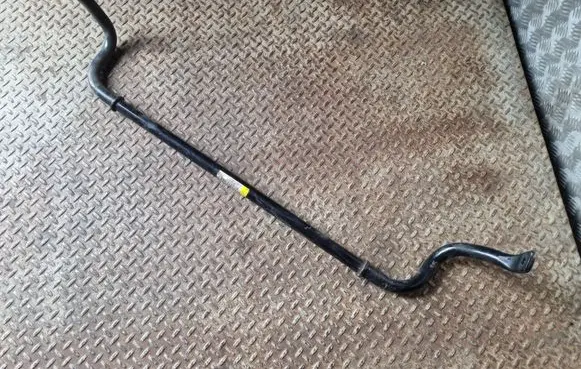 Audi A5 8T 8F Front anti-roll bar/sway bar 8K0411309L