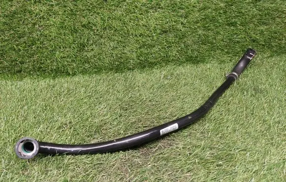 Fuel line/pipe/hose