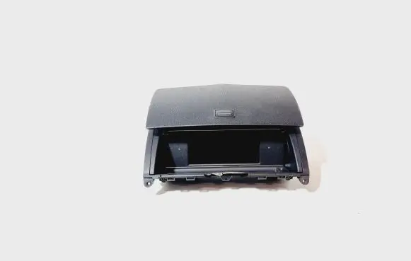 Mercedes-Benz C W204 Screen/display/small screen A2048205497 A2046801231