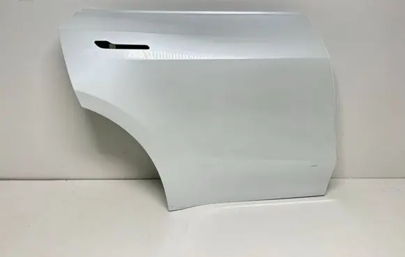 Tesla Model Y Rear door 8376333