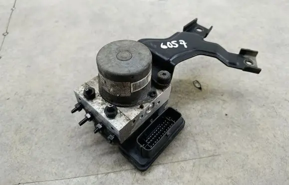 KIA Ceed ABS Pump 