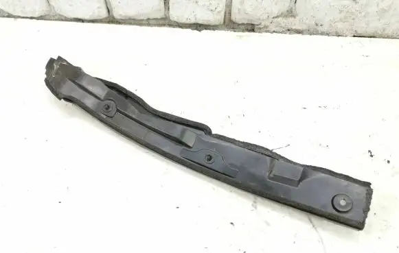 Lexus NX Fender end trim 5382778010 K524