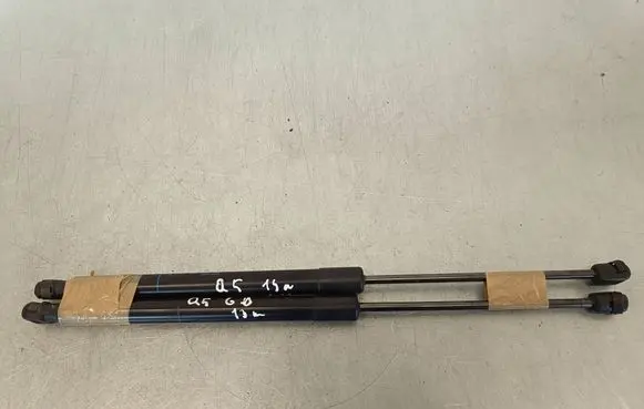 Audi Q5 SQ5 8R Tailgate/trunk strut/damper 8R0827552A 0073220500N