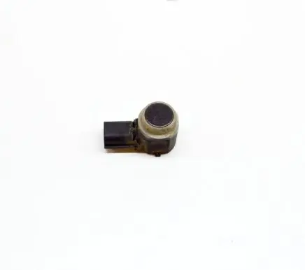 Ford Ranger Parking PDC sensor F1CT15K859AAW
