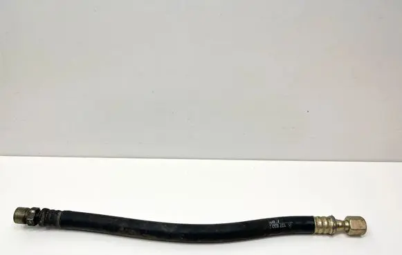 Mercedes-Benz SLC C107 Air conditioning (A/C) pipe/hose A1078302115 1078302115