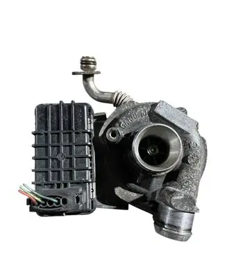 Turbo
