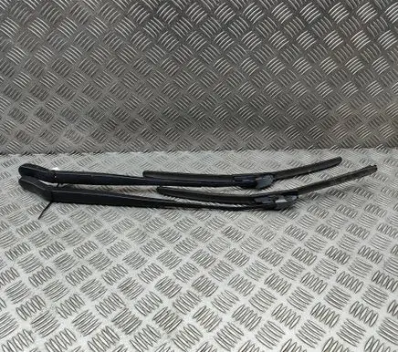 Ford F150 Windshield/front glass wiper blade FL3Z17527A FL3Z17526A