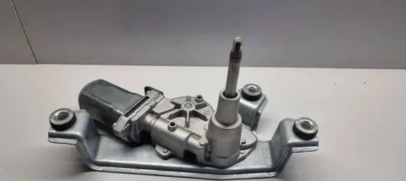 Chrysler Pacifica Rear window wiper motor 68233454AA