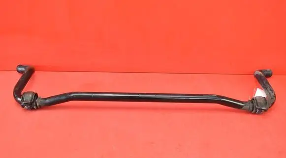 Seat Exeo (3R) Front anti-roll bar/sway bar SEAT EXEO
