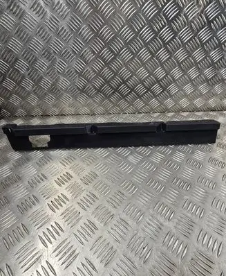 Audi Q5 SQ5 Other interior part 80A861836