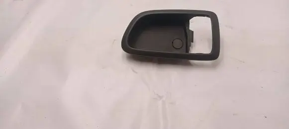Mazda 3 I Other interior part 5H28