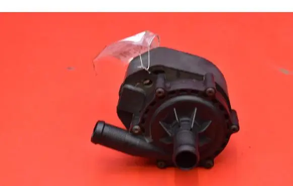 Tesla Model X Water pump 1054529-00-F