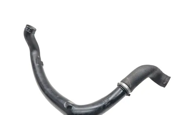 Volvo XC70 Intercooler hose/pipe 1282865 6766