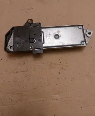 BMW 7 F01 F02 F03 F04 Other control units/modules 9197950 1080002794 11305000