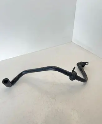 Volkswagen PASSAT B6 Vacuum line/pipe/hose 3C0612041