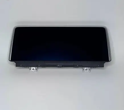 BMW X5 F15 Screen/display/small screen 6816387