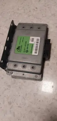 BMW 3 E36 ABS control unit/module 34521163089