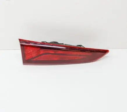 Hyundai Kona I Tailgate rear/tail lights