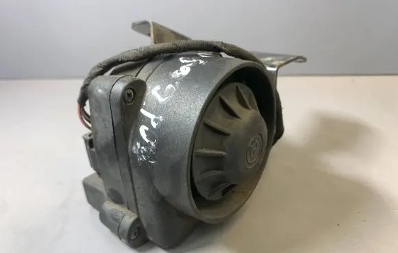 BMW 7 E65 E66 Parking PDC sensor speaker 6922055 6922565 63945210
