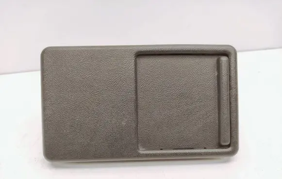 Mercedes-Benz G W461 W463 1st Gen Car ashtray 