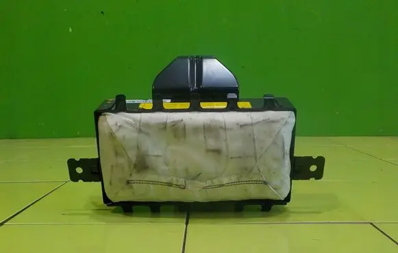 KIA Rio Passenger airbag 845303X000