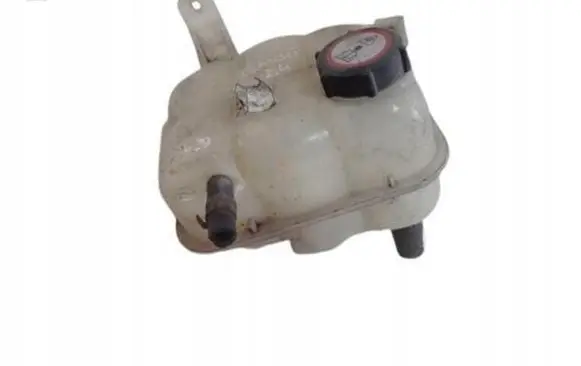 Ford Transit Coolant expansion tank/reservoir