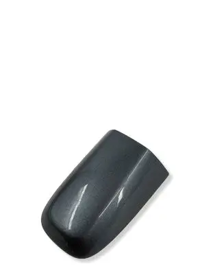 Volvo V40 Cross country Front door handle cover 31276147
