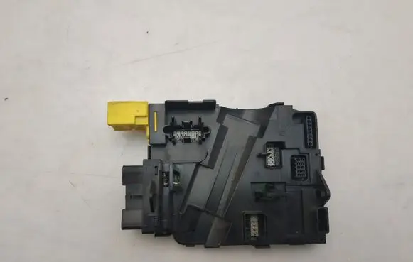 Volkswagen Golf V Steering angle sensor 1K0953549N