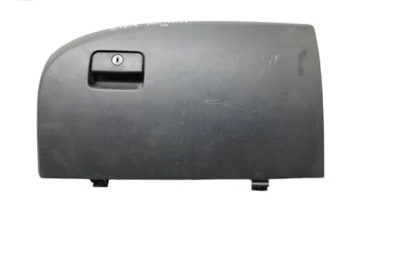 Mitsubishi Outlander Glove box set 8006A022