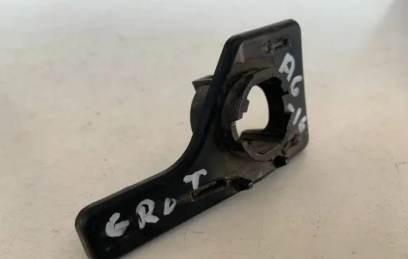 Audi A6 S6 C7 4G Front parking sensor holder (PDC) 4G0919268K